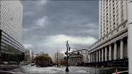 1245CD0D49B4F510D7.jpg (65 KB)