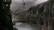 NewOrleansdry.png (2.85 MB) The result of the levees failure