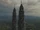 Petronas Towers