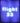 Flight33logo