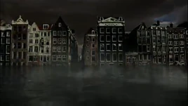 AmsterdamFlooded