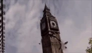 Main-qimg-3079b80b36ba55664ba82fb6f3354e7f.gif (3.45 MB) A GIF of the collapse