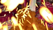 FireworksIgnition.png (1.94 MB) The fireworks ignites.