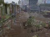 Shanghai