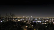 LosAngelesView-night (far).png (1.52 MB) Los Angeles, as seen from Griffith Park.