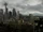 Seattle