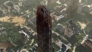 USBankTower125.png (4.14 MB) The tower in 600 years after people.