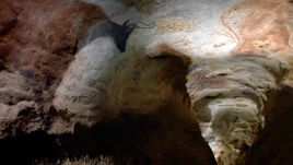 LascauxCaveTemplate
