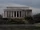 Lincoln Memorial