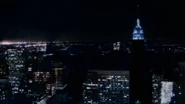 NewYorkBlackout.png (1.09 MB) The power grip fails and New York City plunges into darkness.