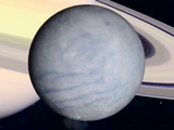 Enceladus