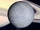 Enceladus