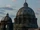 St. Peter's Basilica