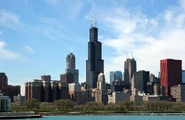 Image used for reference/concept.