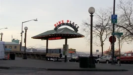 PikePlaceMarket