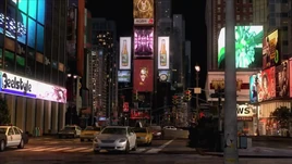 TimesSquareStructureTemplate