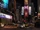 Times Square