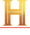 Logo (h)
