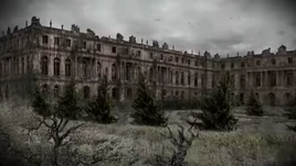 Versailles