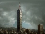 Taipei 101