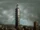 Taipei 101