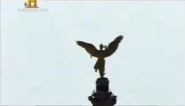 Top view