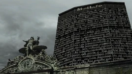 MetlifeBuildingA