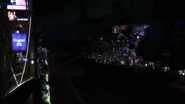 LasVegasblackoutt.png (978 KB) As featured in the Las Vegas blackout.