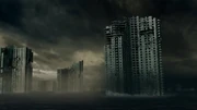 Co-op City after 100 years.