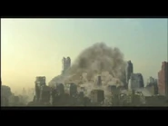 Sd1 (searscollapse).jpg (22 KB) "Chicago's Sears Tower crumbles..."