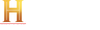 Logo (hvault)