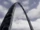 Gateway Arch