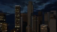 LosAngelesDark.png (1.57 MB) Downtown Los Angeles turns dark.