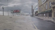 AtlanticCityWind.png (1.52 MB) The city as a hurricane approaches after 50 years.