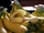 Bananas