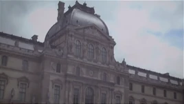 Louvre