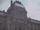 Louvre Museum