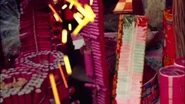 Maxres3 (fireworkssparks).jpg (77 KB) The fireworks sparks.