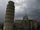 Leaning Tower of Pisa