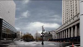 Civiccenter1