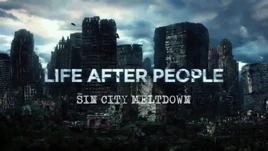 SinCityMeltdown