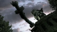 LibertyTorch.png (1.72 MB) The right arm falls.