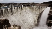 Compare the scene of this spill with others.