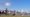 NYCRiverView-480