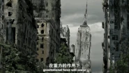 54.gif (3.13 MB) The collapse GIF.
