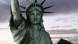 StatueofLiberty