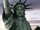 Statue of Liberty