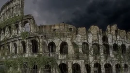 ColosseumTemplate