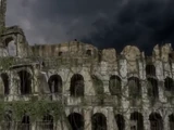Colosseum