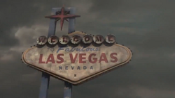 Welcome to Fabulous Las Vegas sign - Wikipedia